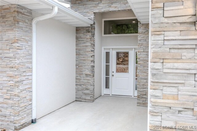 80 Ledgestone Estates Ct, Sunrise Beach, MO 65079 - photo 5