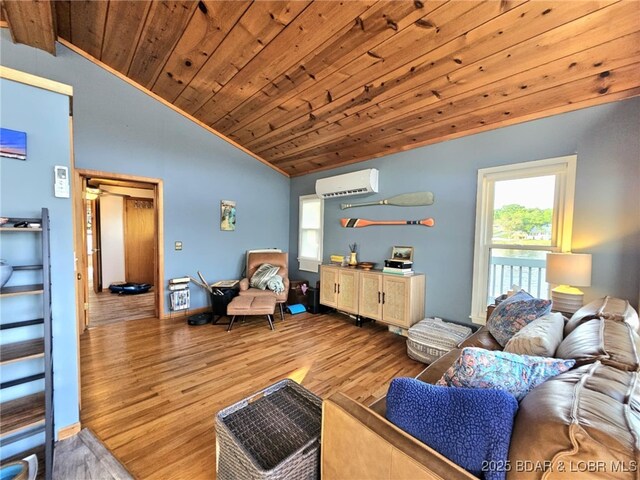 28509 Playmor Beach Rd, Rocky Mount, MO 65072 - photo 21