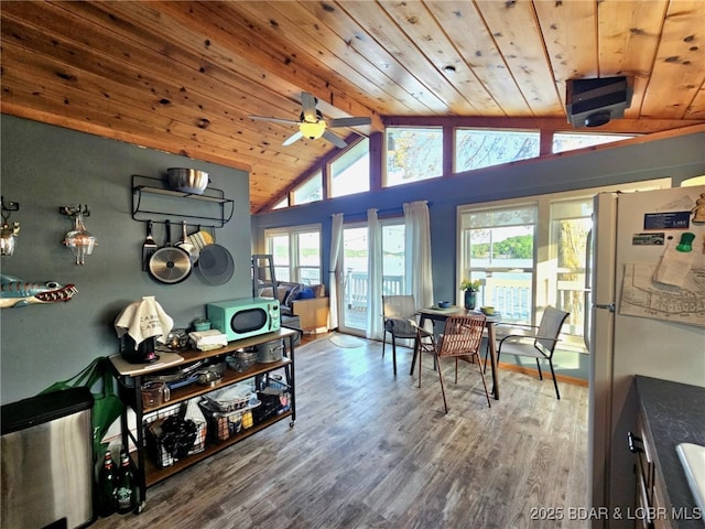 28509 Playmor Beach Rd, Rocky Mount, MO 65072 - photo 22