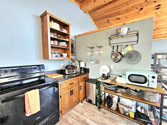 28509 Playmor Beach Rd, Rocky Mount, MO 65072 - photo 23