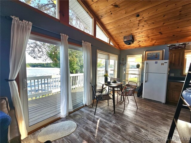28509 Playmor Beach Rd, Rocky Mount, MO 65072 - photo 4