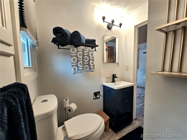 28509 Playmor Beach Rd, Rocky Mount, MO 65072 - photo 6
