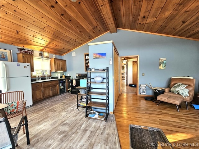 28509 Playmor Beach Rd, Rocky Mount, MO 65072 - photo 7