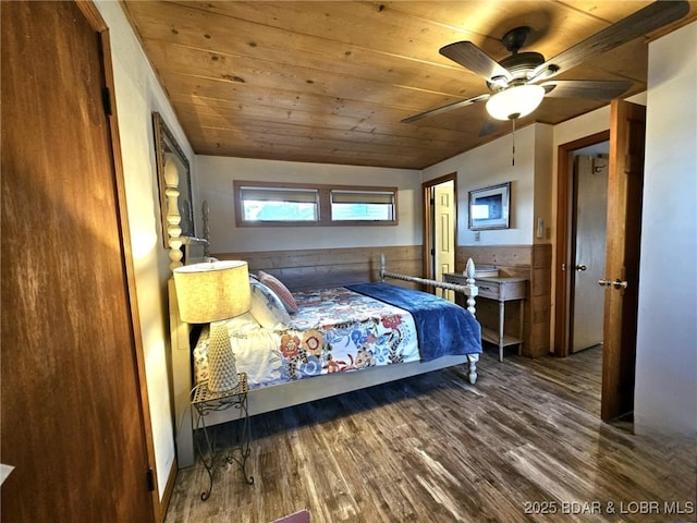 28509 Playmor Beach Rd, Rocky Mount, MO 65072 - photo 8