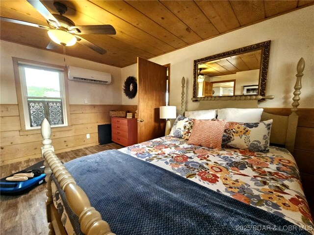 28509 Playmor Beach Rd, Rocky Mount, MO 65072 - photo 10