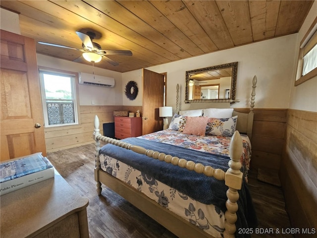 28509 Playmor Beach Rd, Rocky Mount, MO 65072 - photo 11