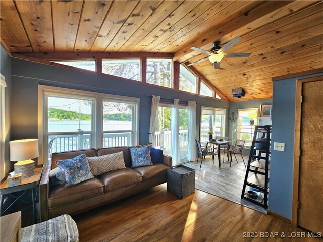 28509 Playmor Beach Rd, Rocky Mount, MO 65072 - photo 15