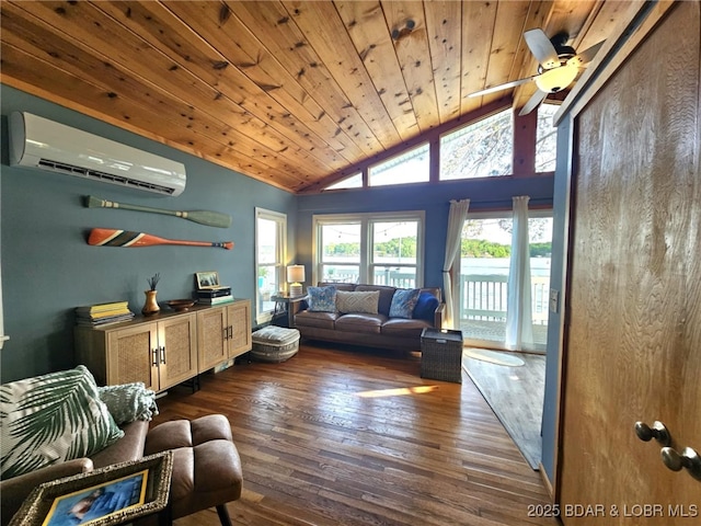 28509 Playmor Beach Rd, Rocky Mount, MO 65072 - photo 16
