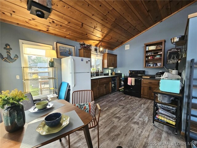 28509 Playmor Beach Rd, Rocky Mount, MO 65072 - photo 17