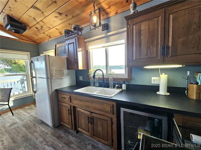 28509 Playmor Beach Rd, Rocky Mount, MO 65072 - photo 18