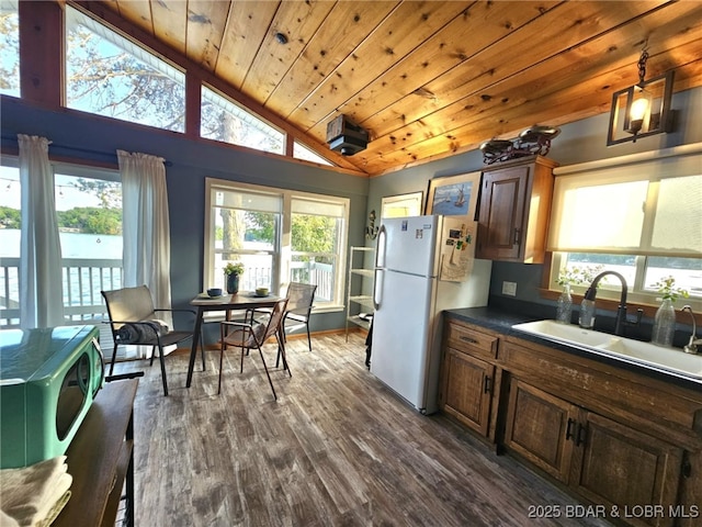 28509 Playmor Beach Rd, Rocky Mount, MO 65072 - photo 19