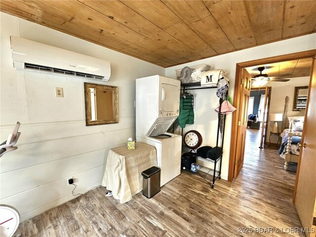 28509 Playmor Beach Rd, Rocky Mount, MO 65072 - photo 20