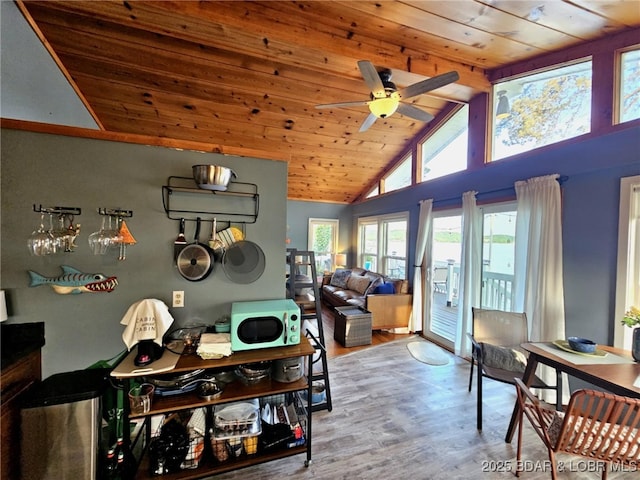 28509 Playmor Beach Rd, Rocky Mount, MO 65072 - photo 24