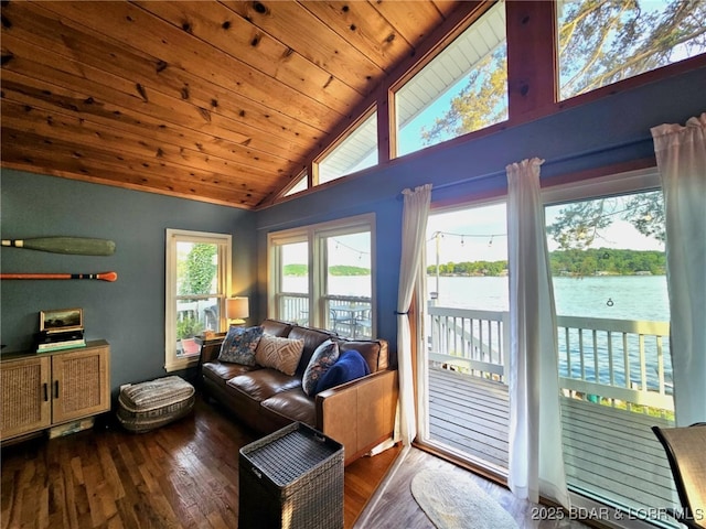 28509 Playmor Beach Rd, Rocky Mount, MO 65072 - photo 25