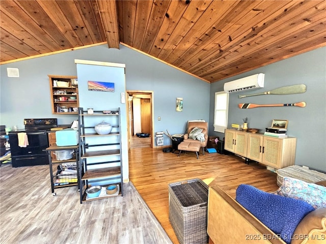 28509 Playmor Beach Rd, Rocky Mount, MO 65072 - photo 26
