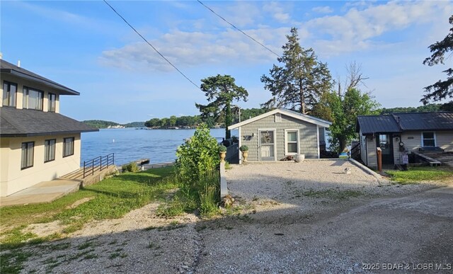 28509 Playmor Beach Rd, Rocky Mount, MO 65072 - photo 32