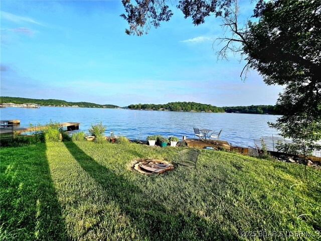 28509 Playmor Beach Rd, Rocky Mount, MO 65072 - photo 34