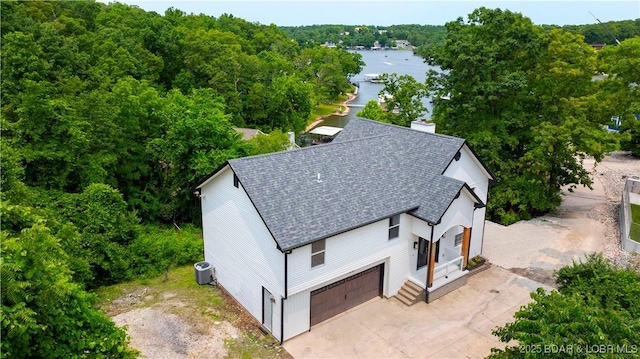 64 Oriole Ct, Lake Ozark, MO 65049 - photo 1
