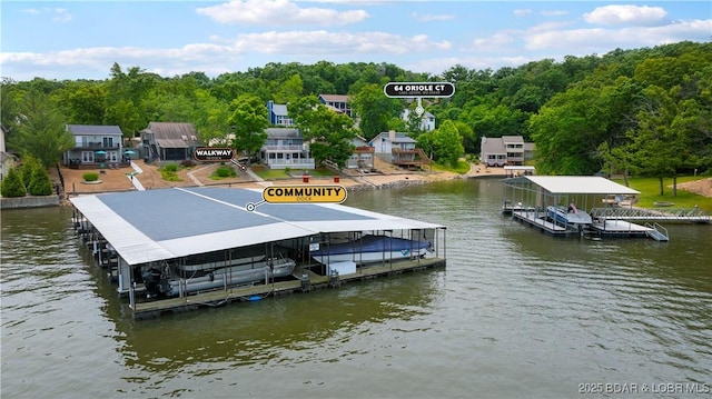 64 Oriole Ct, Lake Ozark, MO 65049 - photo 2