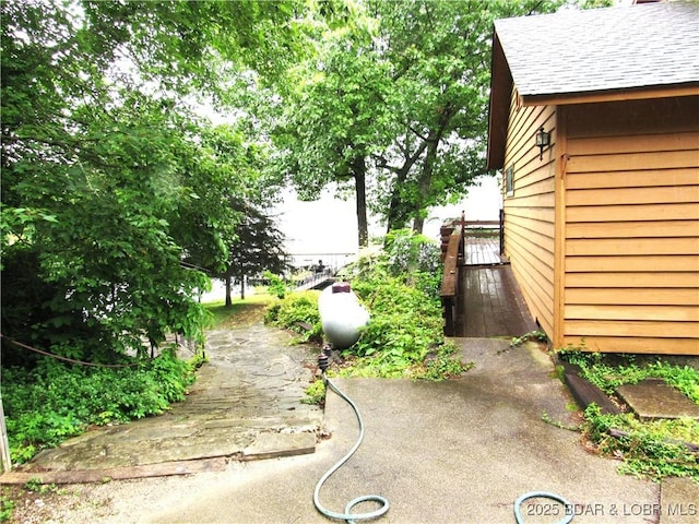 26748 Chinook Ln, Barnett, MO 65011 - photo 8