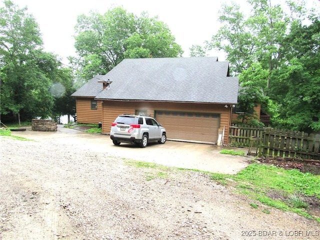 26748 Chinook Ln, Barnett, MO 65011 - photo 4