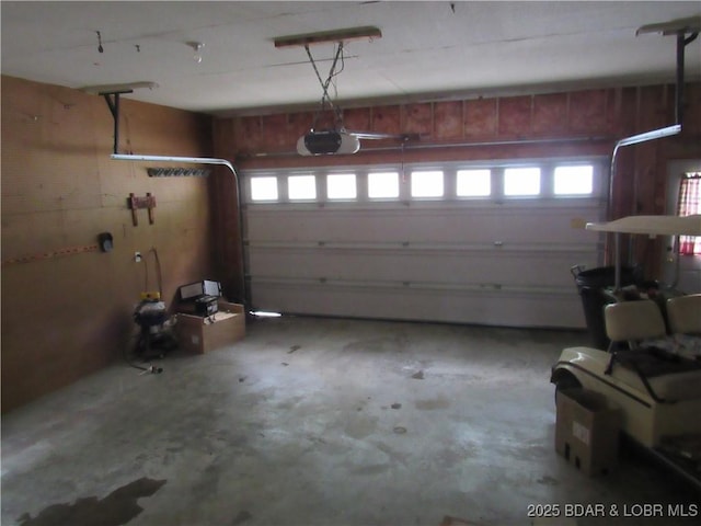 26748 Chinook Ln, Barnett, MO 65011 - photo 19