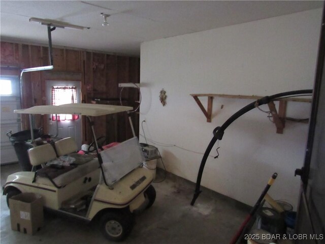 26748 Chinook Ln, Barnett, MO 65011 - photo 20