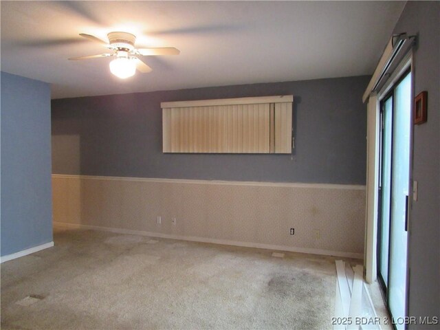 26748 Chinook Ln, Barnett, MO 65011 - photo 21
