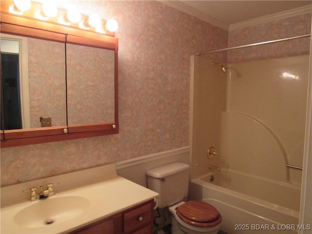 26748 Chinook Ln, Barnett, MO 65011 - photo 25