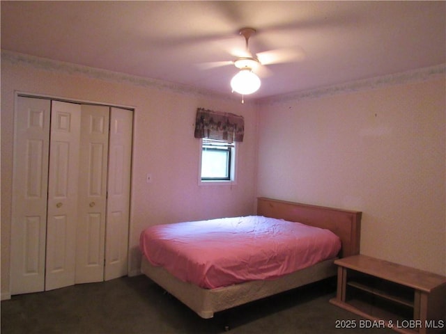 26748 Chinook Ln, Barnett, MO 65011 - photo 26