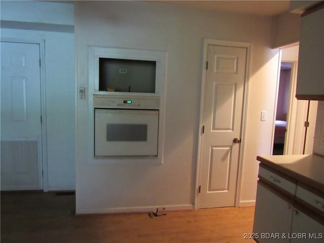 26748 Chinook Ln, Barnett, MO 65011 - photo 17