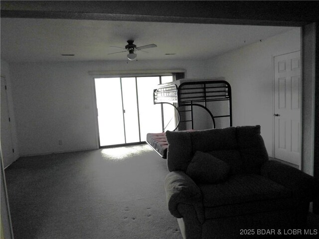 26748 Chinook Ln, Barnett, MO 65011 - photo 29