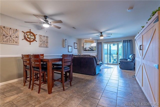 549 Park Place Dr Unit 2D, Kaiser, MO 65047 - photo 9