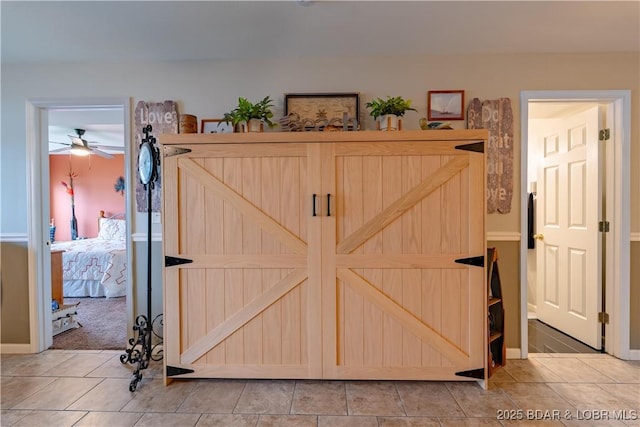 549 Park Place Dr Unit 2D, Kaiser, MO 65047 - view of gate