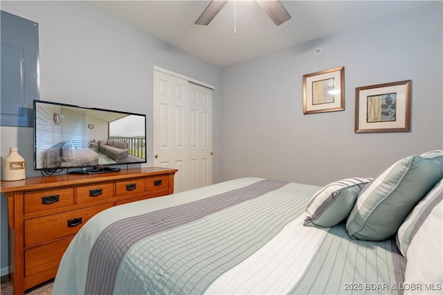 549 Park Place Dr Unit 2D, Kaiser, MO 65047 - photo 24