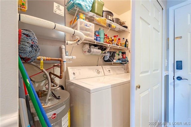 549 Park Place Dr Unit 2D, Kaiser, MO 65047 - photo 29