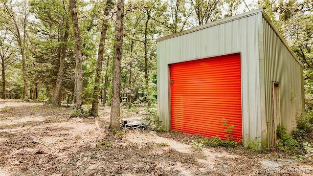 TBD Cordell Road, Eldon, MO 65026
