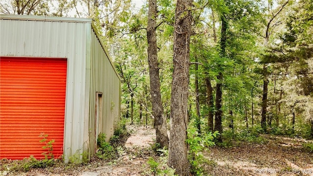 TBD Cordell Road, Eldon, MO 65026