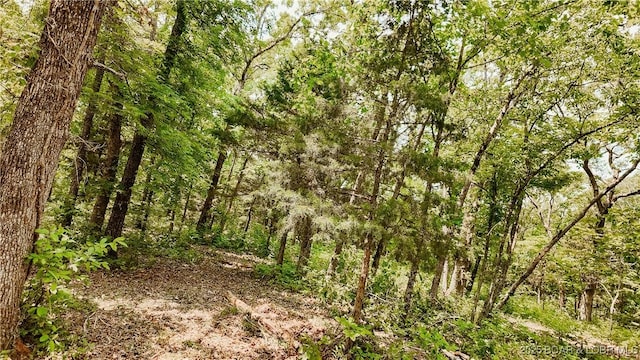 TBD Cordell Road, Eldon, MO 65026