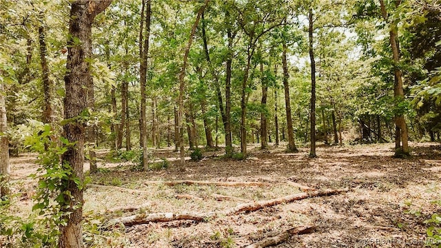 TBD Cordell Road, Eldon, MO 65026