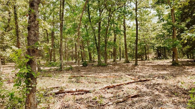 TBD Cordell Road, Eldon, MO 65026