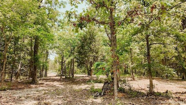 TBD Cordell Road, Eldon, MO 65026