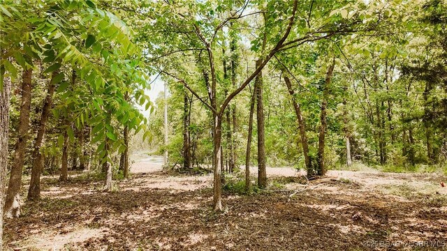 TBD Cordell Road, Eldon, MO 65026