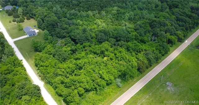189 S Branch Ln, Eldon, MO 65026