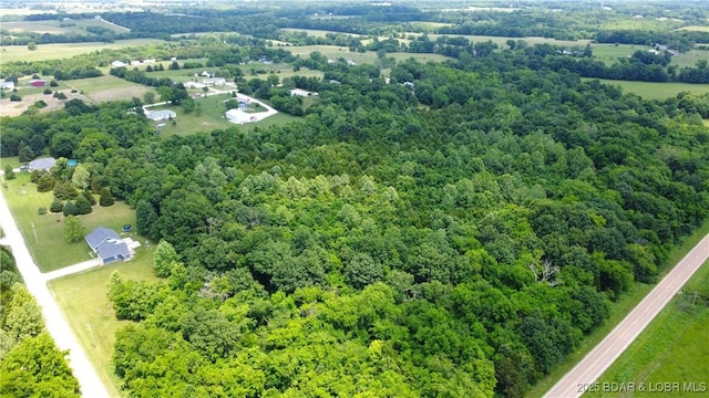 189 S Branch Ln, Eldon, MO 65026
