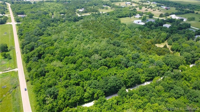 189 S Branch Ln, Eldon, MO 65026