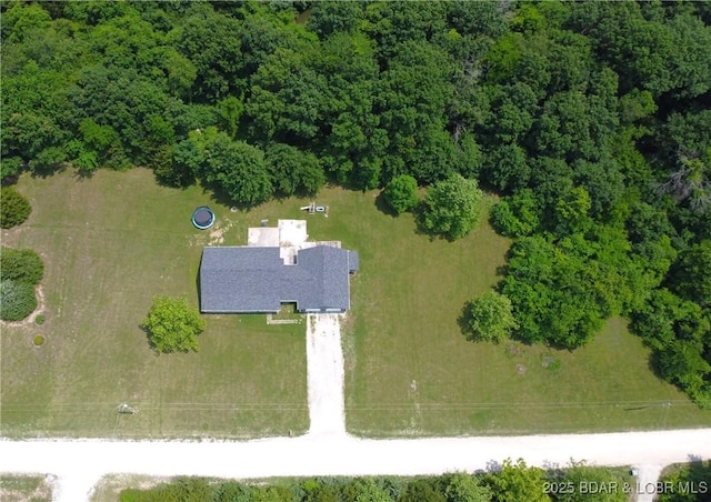 189 S Branch Ln, Eldon, MO 65026