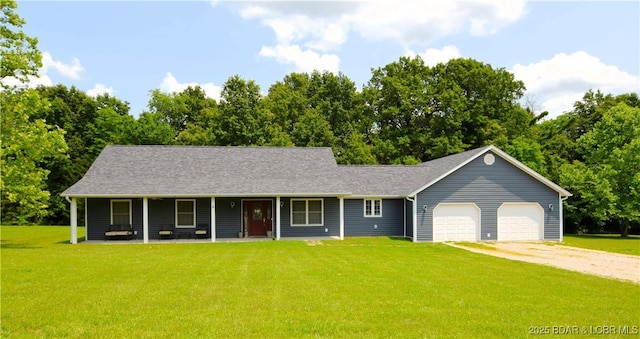 189 S Branch Ln, Eldon, MO 65026