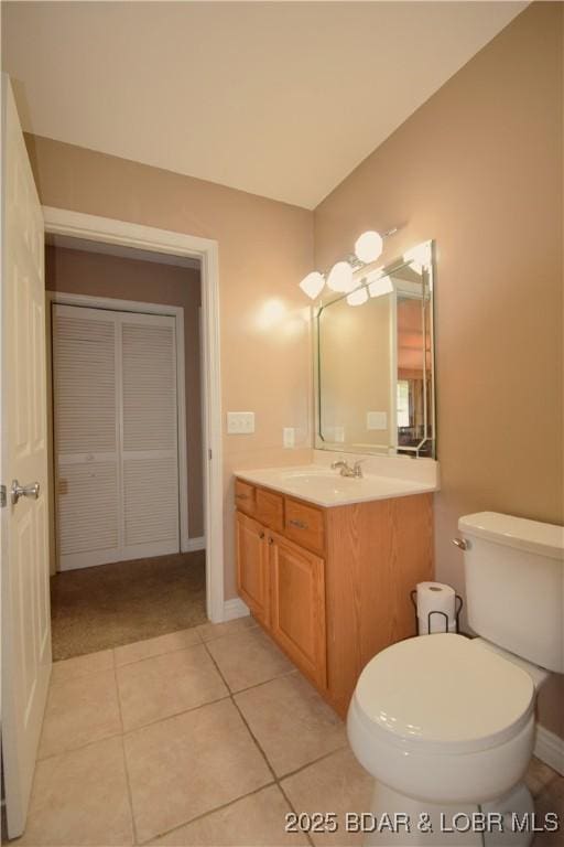 189 S Branch Ln, Eldon, MO 65026
