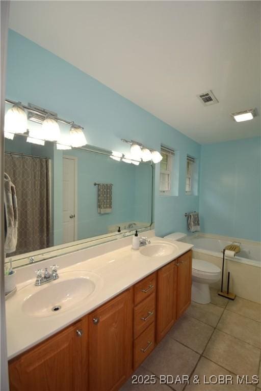 189 S Branch Ln, Eldon, MO 65026